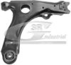 VW 357407151 Track Control Arm